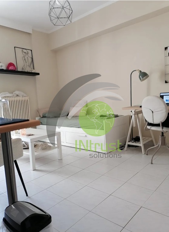 Studio / γκαρσονιέρα 24 τ.μ. πρός ενοικίαση, Αχαΐα, Πάτρα