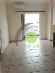 Studio / γκαρσονιέρα 24 τ.μ. πρός ενοικίαση, Αχαΐα, Πάτρα-thumb-6
