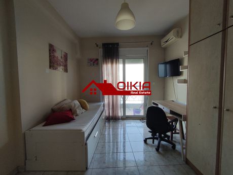 Studio / γκαρσονιέρα 25 τ.μ. πρός ενοικίαση