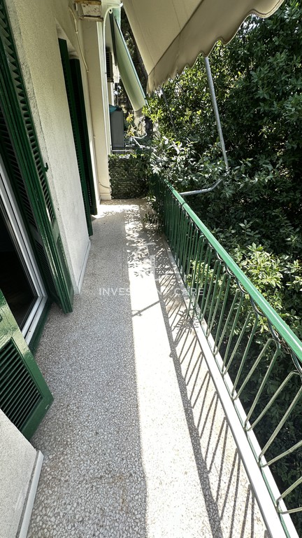 Διαμέρισμα 47 τ.μ. πρός ενοικίαση, Αθήνα - Βόρεια Προάστια, Παλαιό Ψυχικό