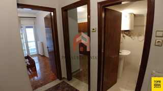 Studio / γκαρσονιέρα 61 τ.μ. για ενοικίαση