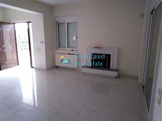 Μεζονέτα 280 τ.μ. για ενοικίαση