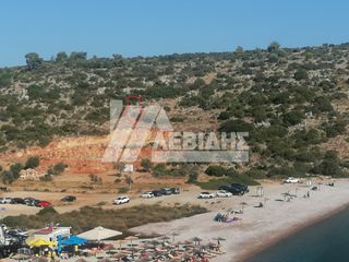 Οικόπεδο 5.300 τ.μ. για πώληση