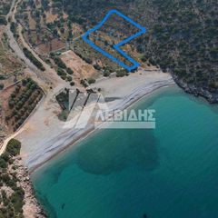 Οικόπεδο 5.300 τ.μ. προς πώληση, Ν. Χίου, Χίος-thumb-2