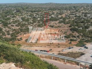 Οικόπεδο 5.300 τ.μ. προς πώληση, Ν. Χίου, Χίος-thumb-1