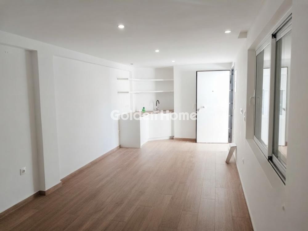Γραφείο 30 τ.μ. προς ενοικίαση, Αθήνα - Νότια Προάστια, Γλυφάδα