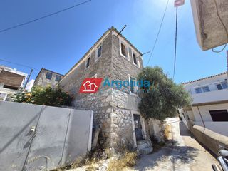 Μονοκατοικία 180 τ.μ. για πώληση