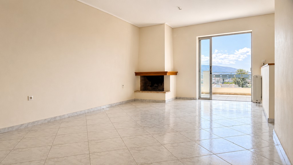 Διαμέρισμα 103 τ.μ. πρός πώληση, Αθήνα - Βόρεια Προάστια, Μαρούσι