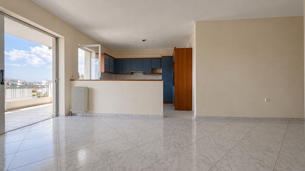 Διαμέρισμα 103 τ.μ. πρός πώληση, Αθήνα - Βόρεια Προάστια, Μαρούσι