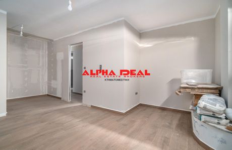 Διαμέρισμα 119 τ.μ. προς πώληση