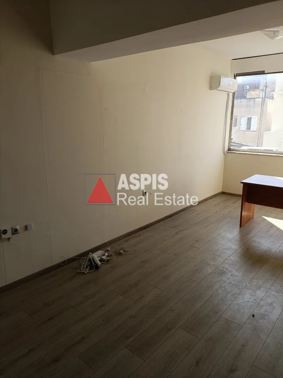 Γραφείο 22 τ.μ. προς ενοικίαση, Ομόνοια Αθήνας