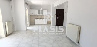 Διαμέρισμα 88 τ.μ. για πώληση