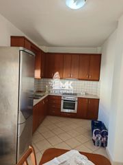 Διαμέρισμα 66 τ.μ. για πώληση, Χαλκιδική, Παλλήνη-thumb-4