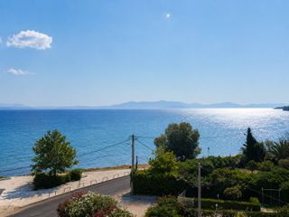 Διαμέρισμα 60 τ.μ. για πώληση