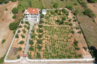 Διαμέρισμα 114 τ.μ. για πώληση