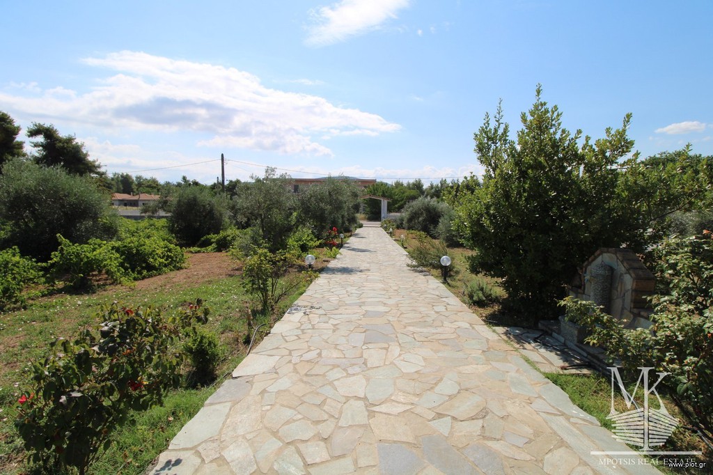 Διαμέρισμα 114 τ.μ. πρός πώληση, Αττική - Υπόλοιπο, Κ. Μαλακάσας