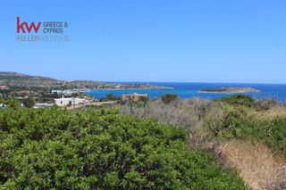 Οικόπεδο 9.279 τ.μ. για πώληση