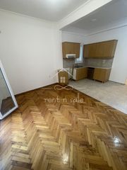 Διαμέρισμα 53 τ.μ. για ενοικίαση