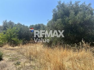 Οικόπεδο 1.128 τ.μ. για πώληση, Ν. Λευκάδας, Λευκάδα-thumb-16