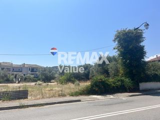 Οικόπεδο 1.128 τ.μ. για πώληση
