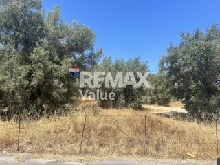 Οικόπεδο 1.128 τ.μ. για πώληση, Ν. Λευκάδας, Λευκάδα-thumb-8