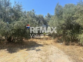Οικόπεδο 1.128 τ.μ. για πώληση, Ν. Λευκάδας, Λευκάδα-thumb-4
