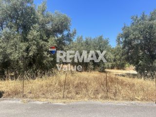 Οικόπεδο 1.128 τ.μ. για πώληση, Ν. Λευκάδας, Λευκάδα-thumb-9