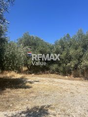 Οικόπεδο 1.128 τ.μ. για πώληση, Ν. Λευκάδας, Λευκάδα-thumb-5