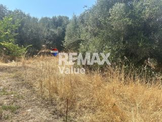 Οικόπεδο 1.128 τ.μ. για πώληση, Ν. Λευκάδας, Λευκάδα-thumb-18