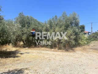 Οικόπεδο 1.128 τ.μ. για πώληση, Ν. Λευκάδας, Λευκάδα-thumb-3