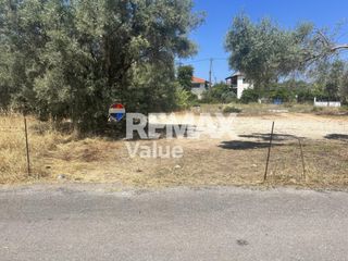 Οικόπεδο 1.128 τ.μ. για πώληση, Ν. Λευκάδας, Λευκάδα-thumb-10