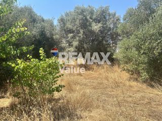 Οικόπεδο 1.128 τ.μ. για πώληση, Ν. Λευκάδας, Λευκάδα-thumb-20