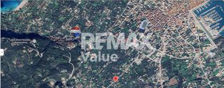 Οικόπεδο 1.128 τ.μ. για πώληση, Ν. Λευκάδας, Λευκάδα-thumb-22