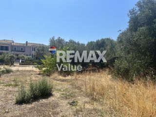 Οικόπεδο 1.128 τ.μ. για πώληση, Ν. Λευκάδας, Λευκάδα-thumb-14