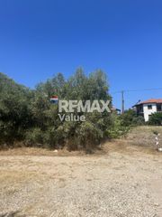 Οικόπεδο 1.128 τ.μ. για πώληση, Ν. Λευκάδας, Λευκάδα-thumb-2