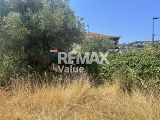 Οικόπεδο 1.128 τ.μ. για πώληση, Ν. Λευκάδας, Λευκάδα-thumb-17