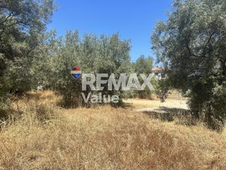 Οικόπεδο 1.128 τ.μ. για πώληση, Ν. Λευκάδας, Λευκάδα-thumb-6