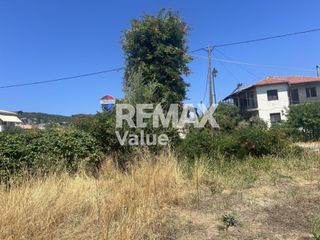 Οικόπεδο 1.128 τ.μ. για πώληση, Ν. Λευκάδας, Λευκάδα-thumb-19