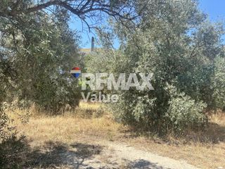 Οικόπεδο 1.128 τ.μ. για πώληση, Ν. Λευκάδας, Λευκάδα-thumb-21
