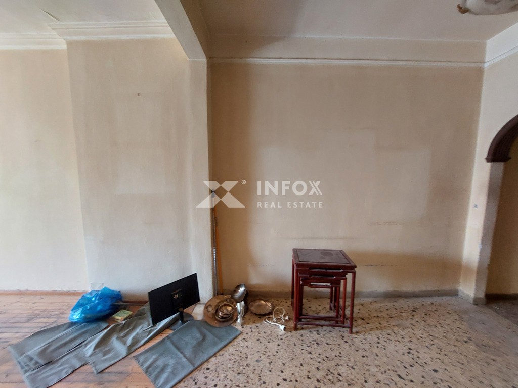 Διαμέρισμα 75 τ.μ. προς πώληση, Κέντρο Θεσσαλονίκης