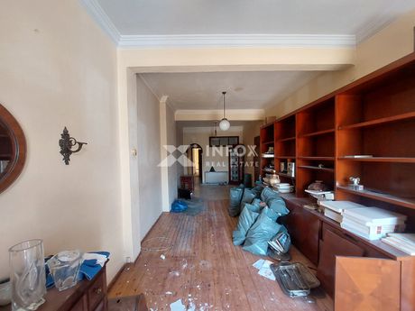 Διαμέρισμα 75 τ.μ. προς πώληση