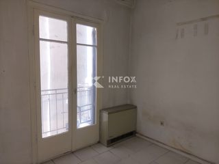 Studio / γκαρσονιέρα 50 τ.μ. προς πώληση, Κέντρο Θεσσαλονίκης-thumb-15