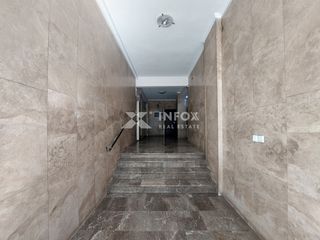 Studio / γκαρσονιέρα 50 τ.μ. προς πώληση, Κέντρο Θεσσαλονίκης-thumb-24