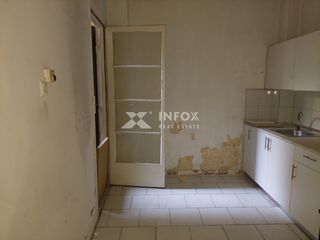 Studio / γκαρσονιέρα 50 τ.μ. προς πώληση, Κέντρο Θεσσαλονίκης-thumb-17