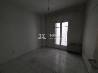 Studio / γκαρσονιέρα 50 τ.μ. προς πώληση, Κέντρο Θεσσαλονίκης-thumb-23