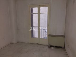 Studio / γκαρσονιέρα 50 τ.μ. προς πώληση, Κέντρο Θεσσαλονίκης-thumb-13