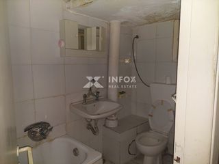 Studio / γκαρσονιέρα 50 τ.μ. προς πώληση, Κέντρο Θεσσαλονίκης-thumb-9
