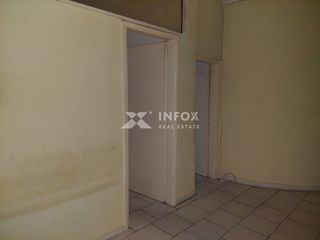 Studio / γκαρσονιέρα 50 τ.μ. προς πώληση, Κέντρο Θεσσαλονίκης-thumb-10