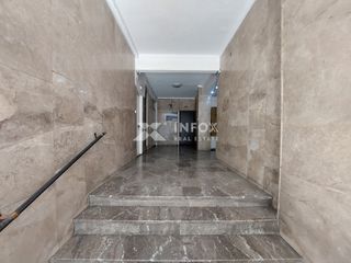 Studio / γκαρσονιέρα 50 τ.μ. προς πώληση, Κέντρο Θεσσαλονίκης-thumb-5