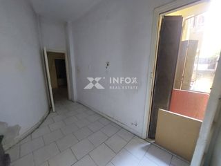 Studio / γκαρσονιέρα 50 τ.μ. προς πώληση, Κέντρο Θεσσαλονίκης-thumb-18